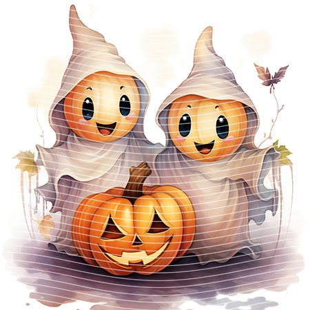 20oz integrate-EJ-5338